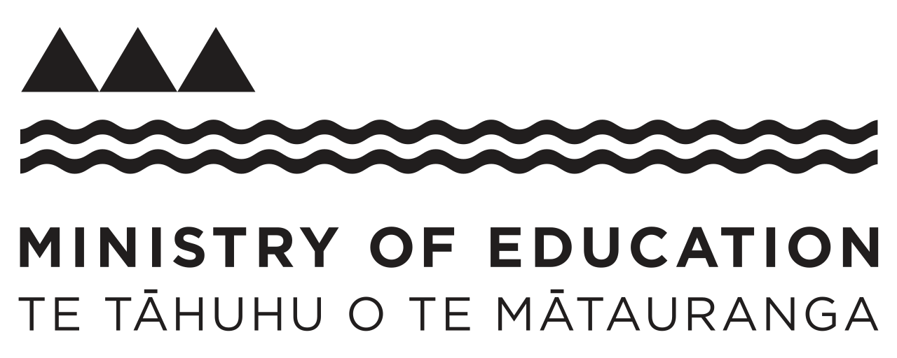 Education NZ