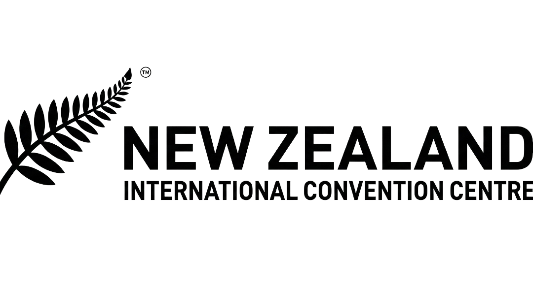 NZICC